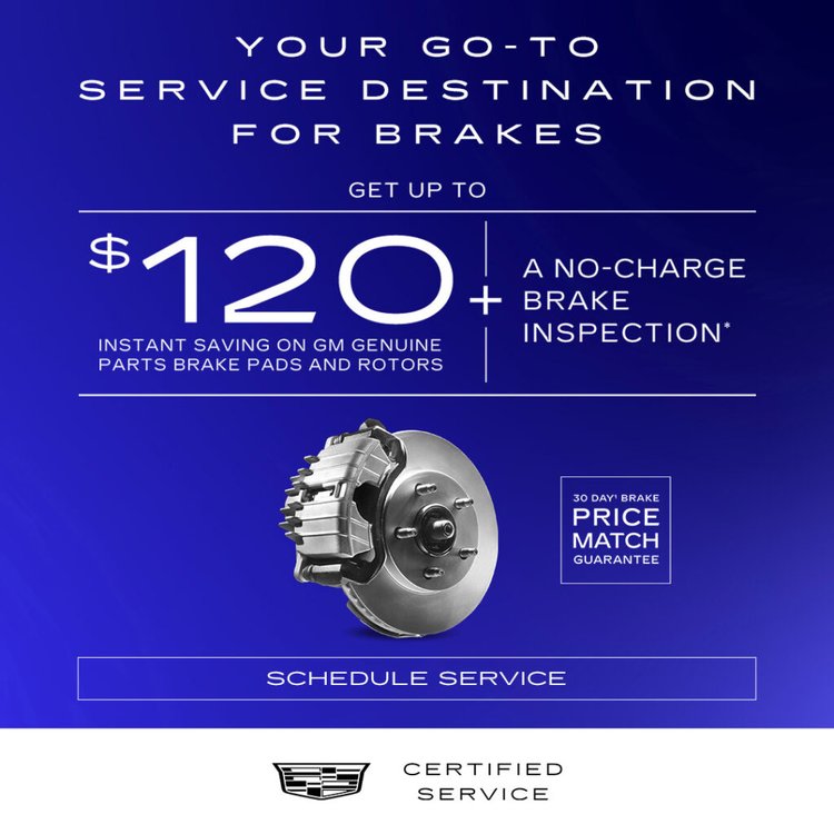 Cadillac spring brake promo en 1024x1024
