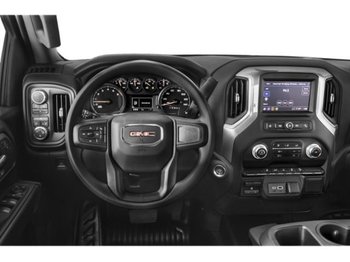GMC Sierra 3500HD Denali Ultimate