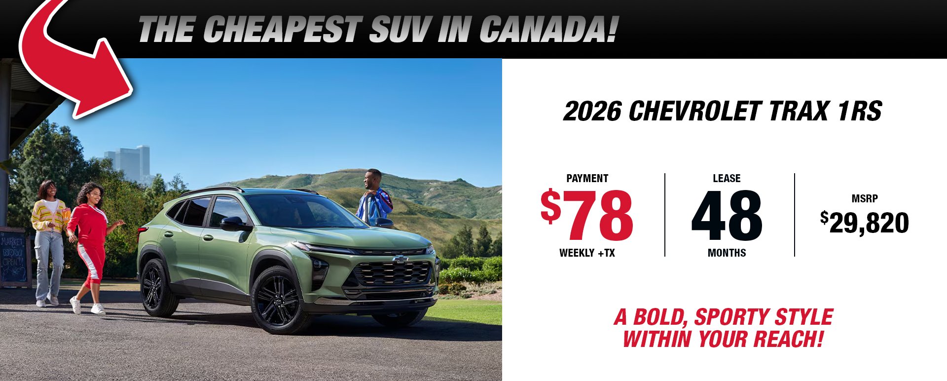 Dilawri Chevrolet Buick GMC