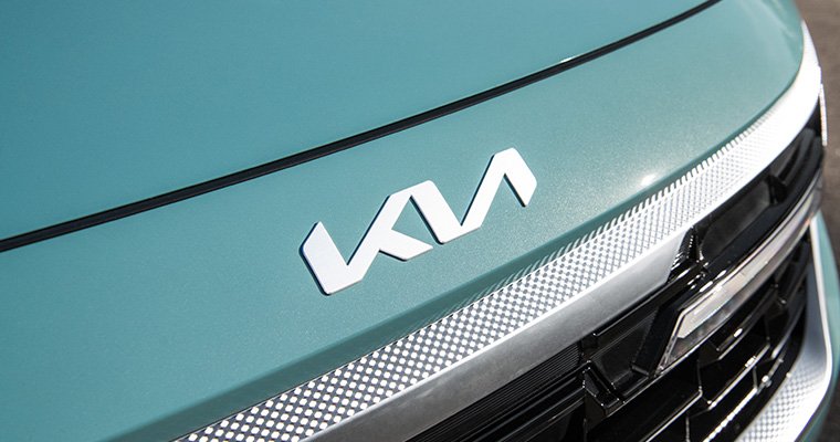 Une large gamme de modèles en inventaire