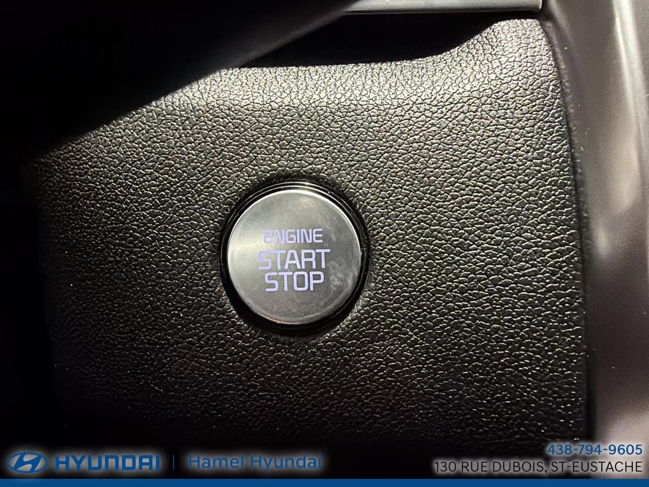 Kia Sorento 2023 Noir Saint-Eustache - photo #12