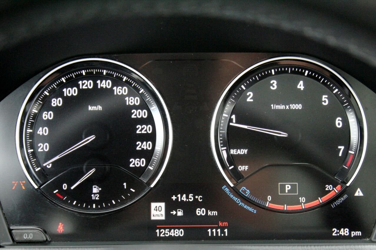 BMW X1 VIN: WBXJG9C02M5T13773 2021 Noir Sainte-Rose - photo #13