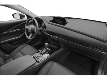 Mazda CX-30 GS
