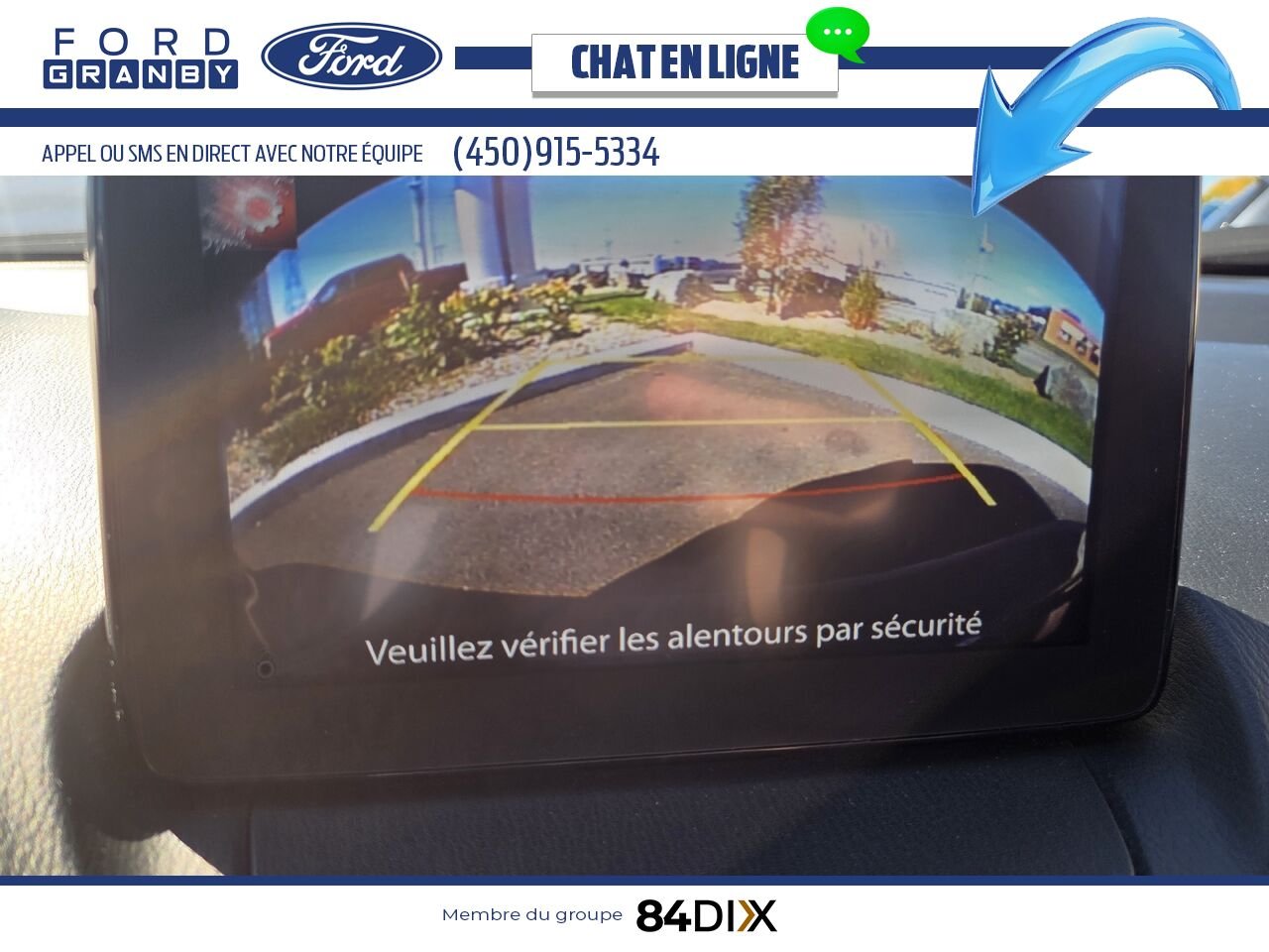 2020 Mazda CX-3 Red Granby - photo #20