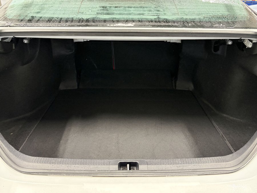 Toyota Camry 2020 2020 Blanc