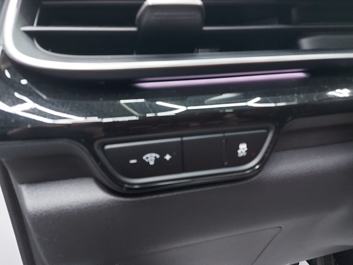KIA Carnival 2026 Blanc neige nacré Blainville - photo #16