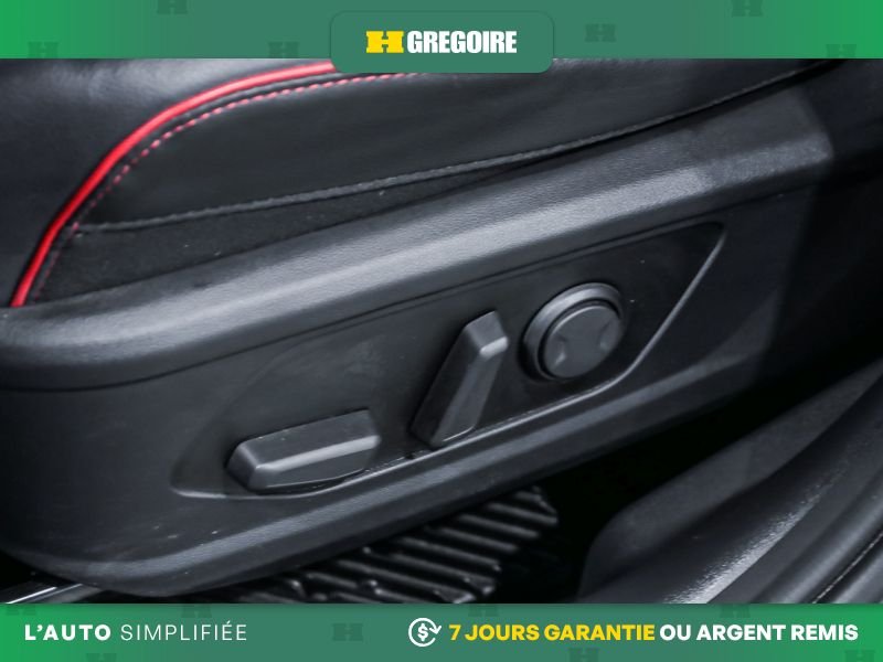 Hyundai Tucson 2026 Gris Laval - photo #16
