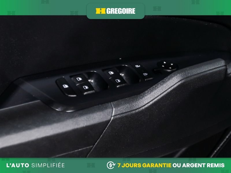 Kia Sportage 2023 Rouge Blainville - photo #13