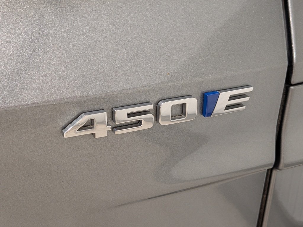 Cadillac LYRIQ 4dr Tech w/1SA 2024 Gris Val-David - photo #40