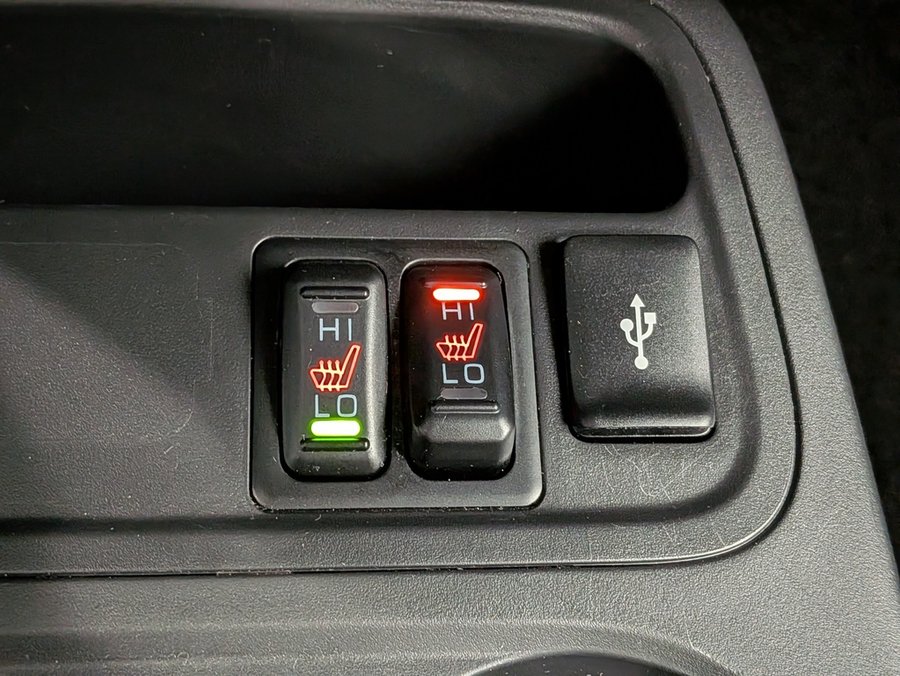 2024 Mitsubishi Mirage Black