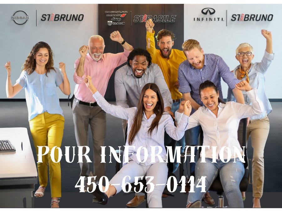 2022 Nissan Versa 2022 White