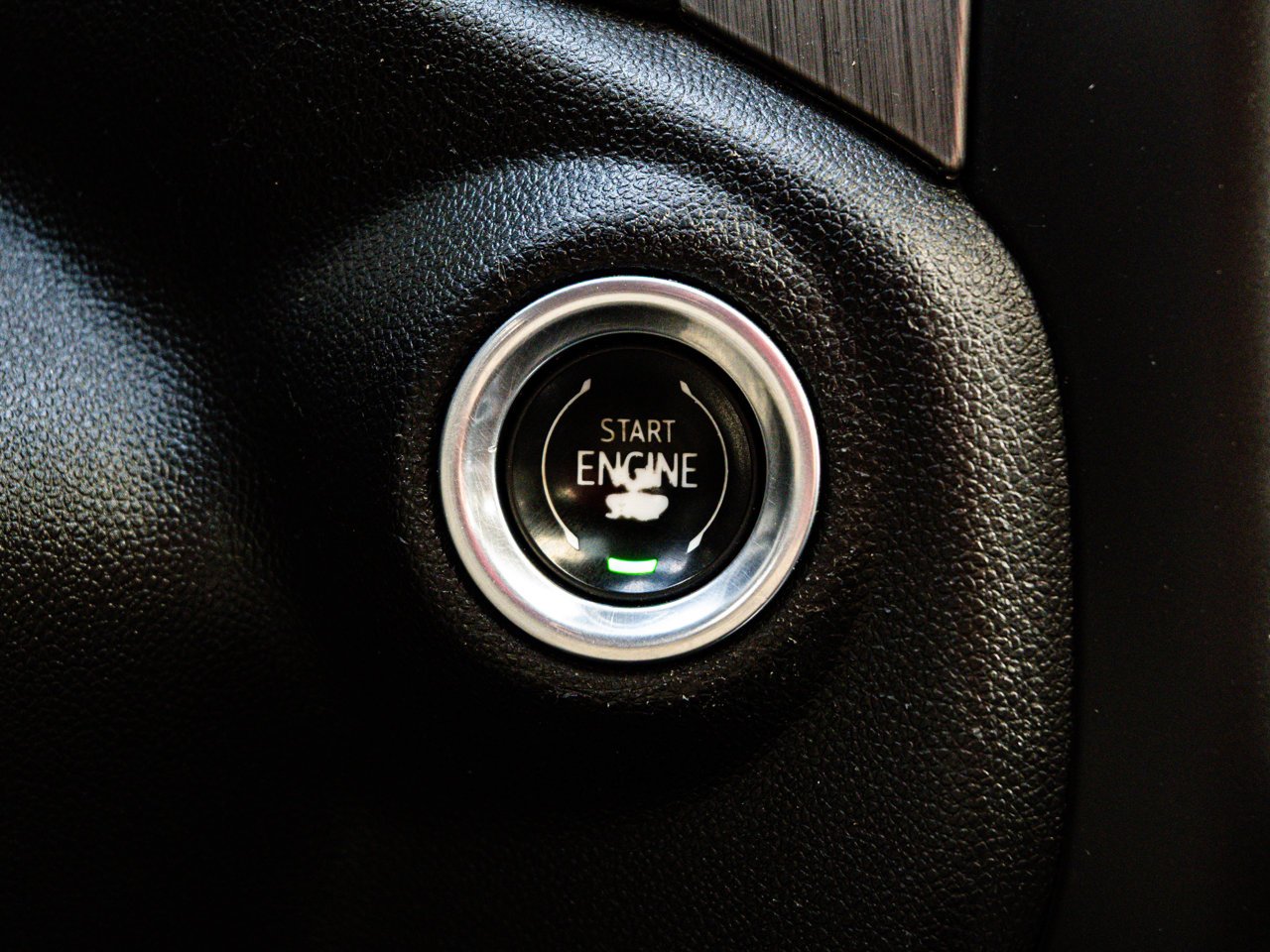 2021 GMC Sierra 2500HD 4WD Crew Cab 159 Denali Black Sherwood Park - photo #25
