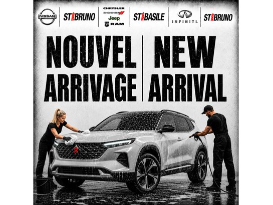 Nissan Qashqai 2023 2023 Rouge