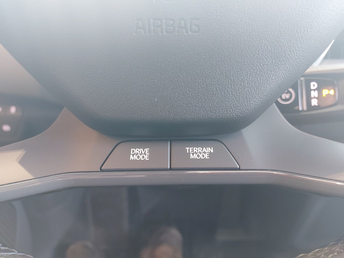 2026 Kia EV9 Iceberg Green Blainville - photo #20
