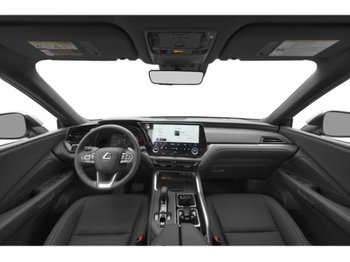 Lexus TX TX 350 groupe Luxe