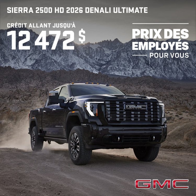 Sierra 2500 HD FRN v1 1080x1080 2QTL 1024x1024
