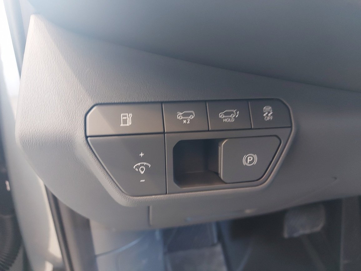 2026 Kia EV9 Iceberg Green Blainville - photo #15