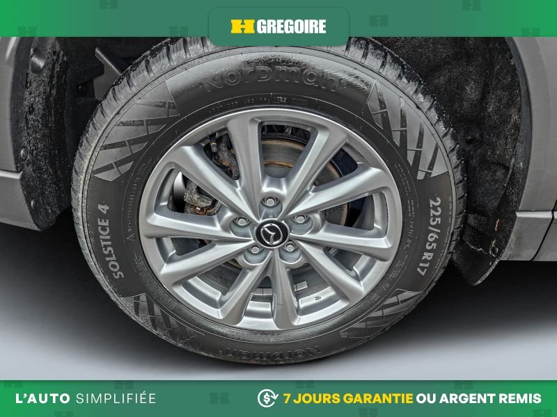 Ram 1500 2020 Rouge Laval - photo #24