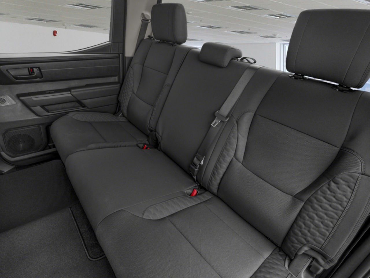 2026 Toyota Tundra 2602023 | SR Mudbath Edmonton - photo #7