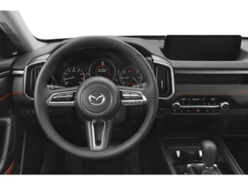 Mazda CX-50 Édition Meridian