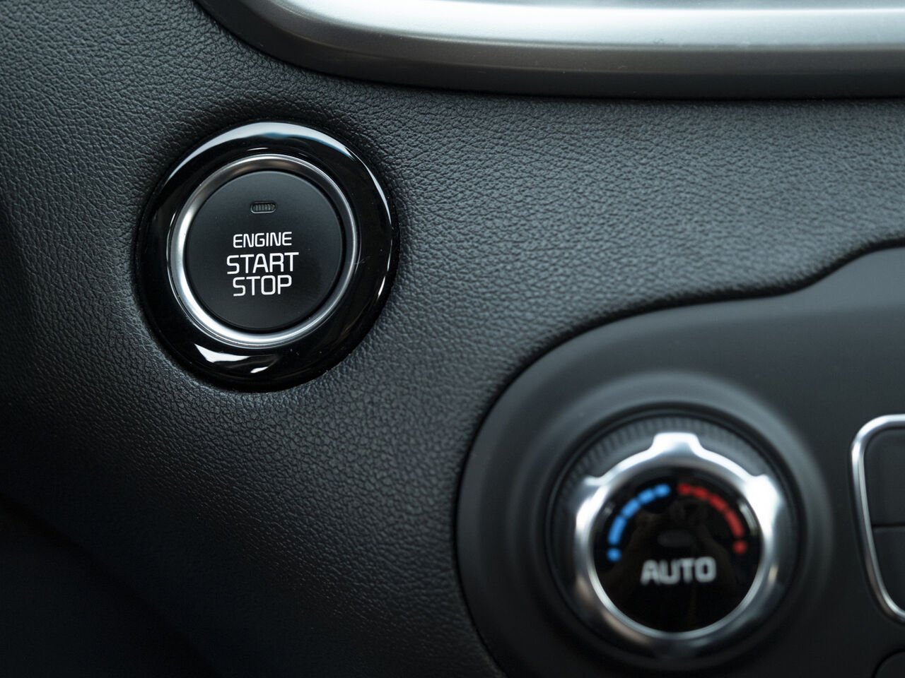 Kia Sorento 2020 Bleu Gatineau - photo #16