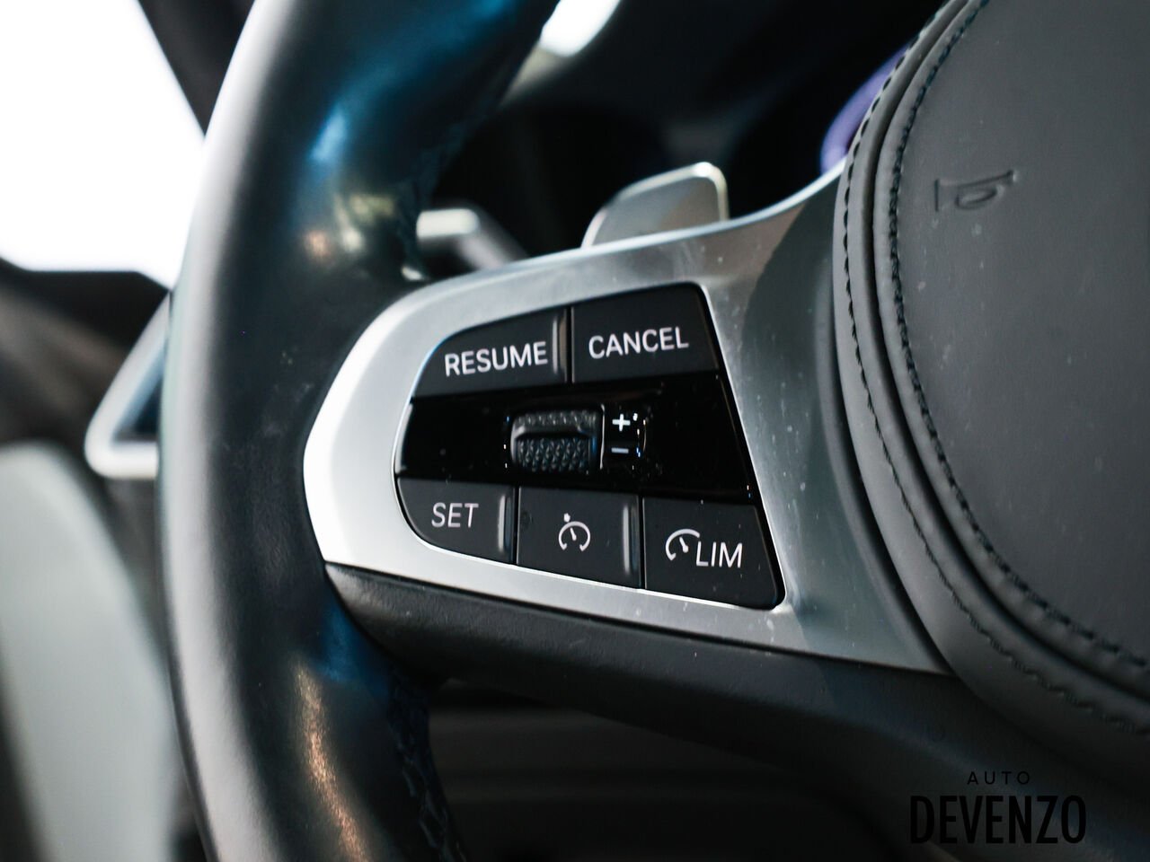 2022 BMW Série 2 Grey Saint-Eustache - photo #12