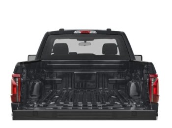 Ford F-150 XL
