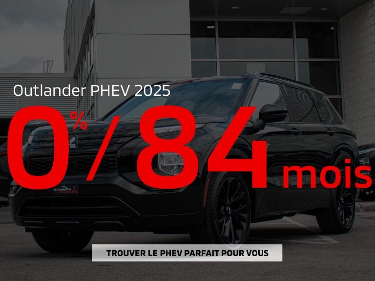 Magnetis Auto - Programme du Mois