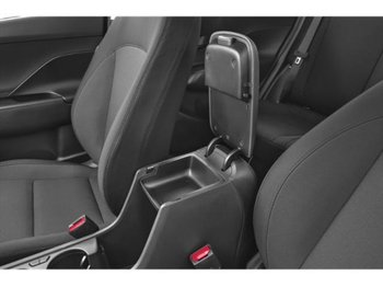 Hyundai Kona électrique Privilégié