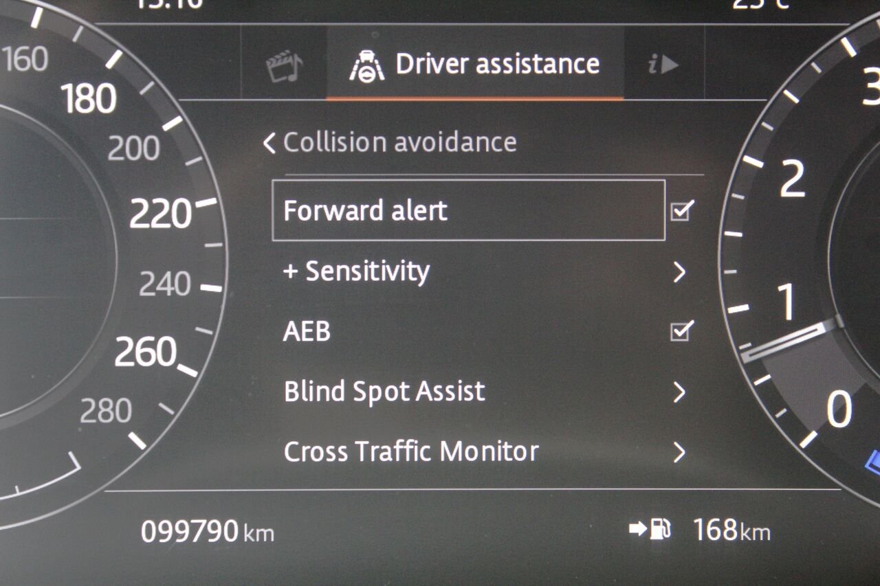 Land Rover Range Rover VIN: SALGS5RE7KA520917 2019 Noir Sainte-Rose - photo #14