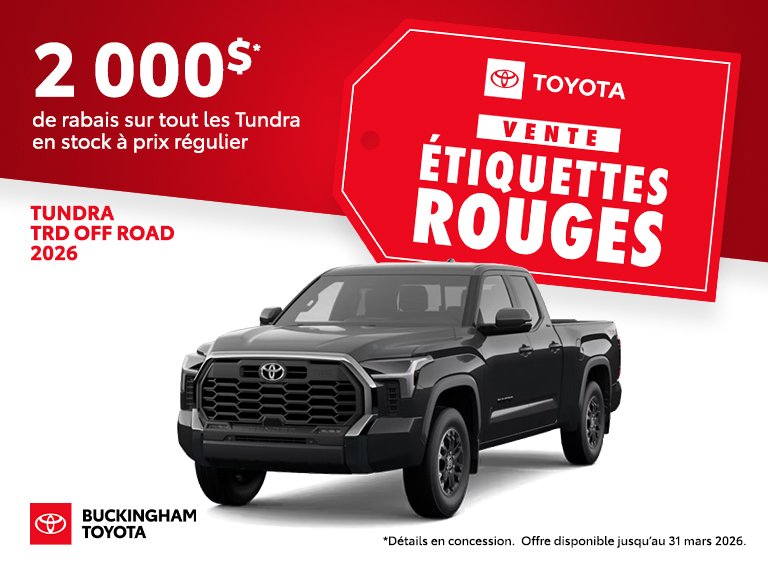 1140x384_BT_Tundra_Mars2026_FR