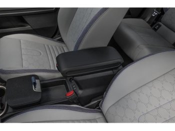 MINI Countryman SE