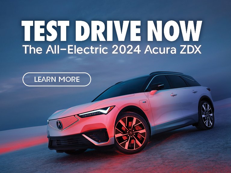 2407   ZDX   1140x386