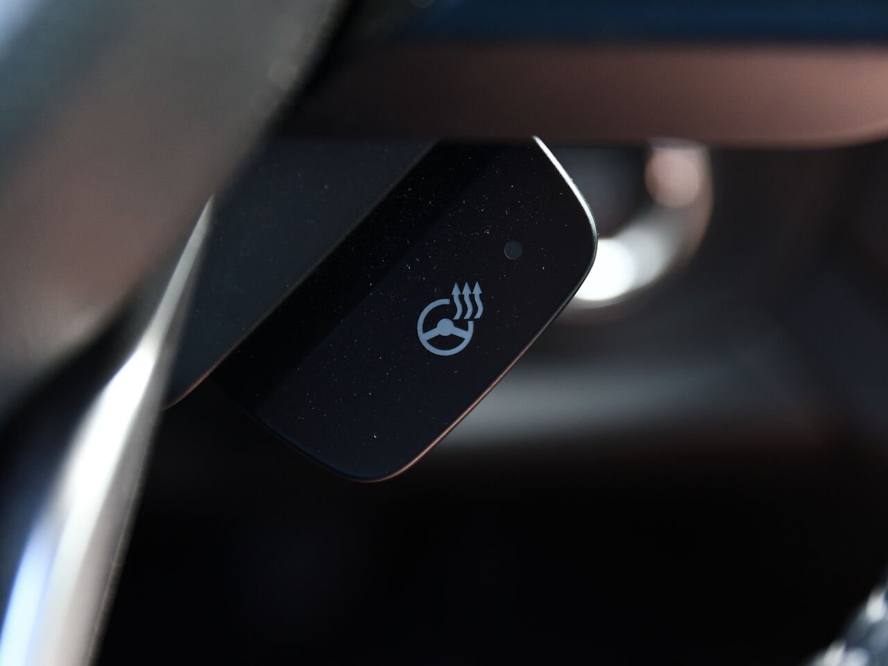 Subaru Outback Limited 2024 Vert Saint-Hyacinthe - photo #18