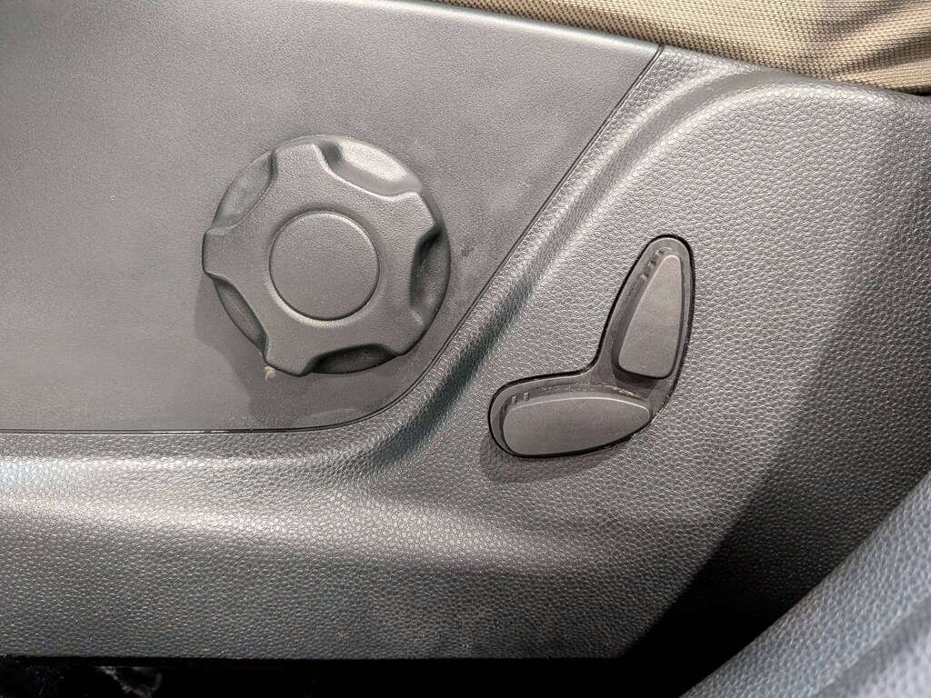 Ford EcoSport 2019 Gris Val-David - photo #29