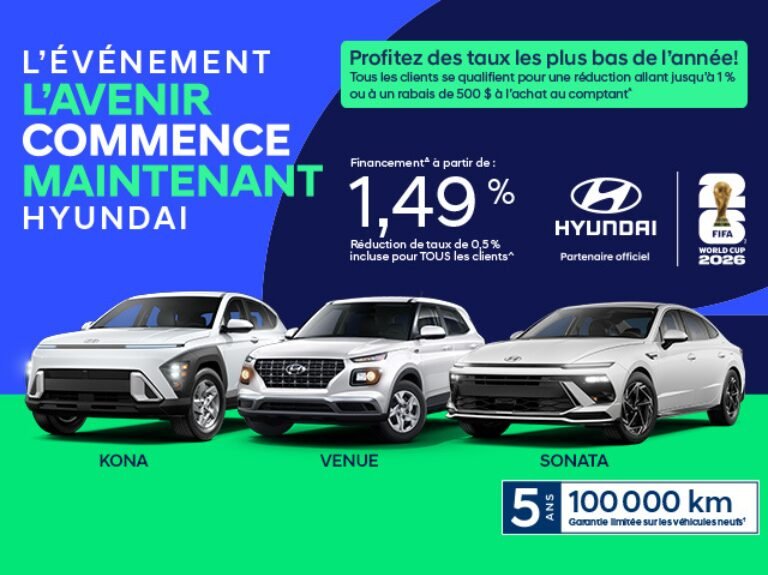 Hyundai Buckingham Custom Pubs 768 x 575 px FR