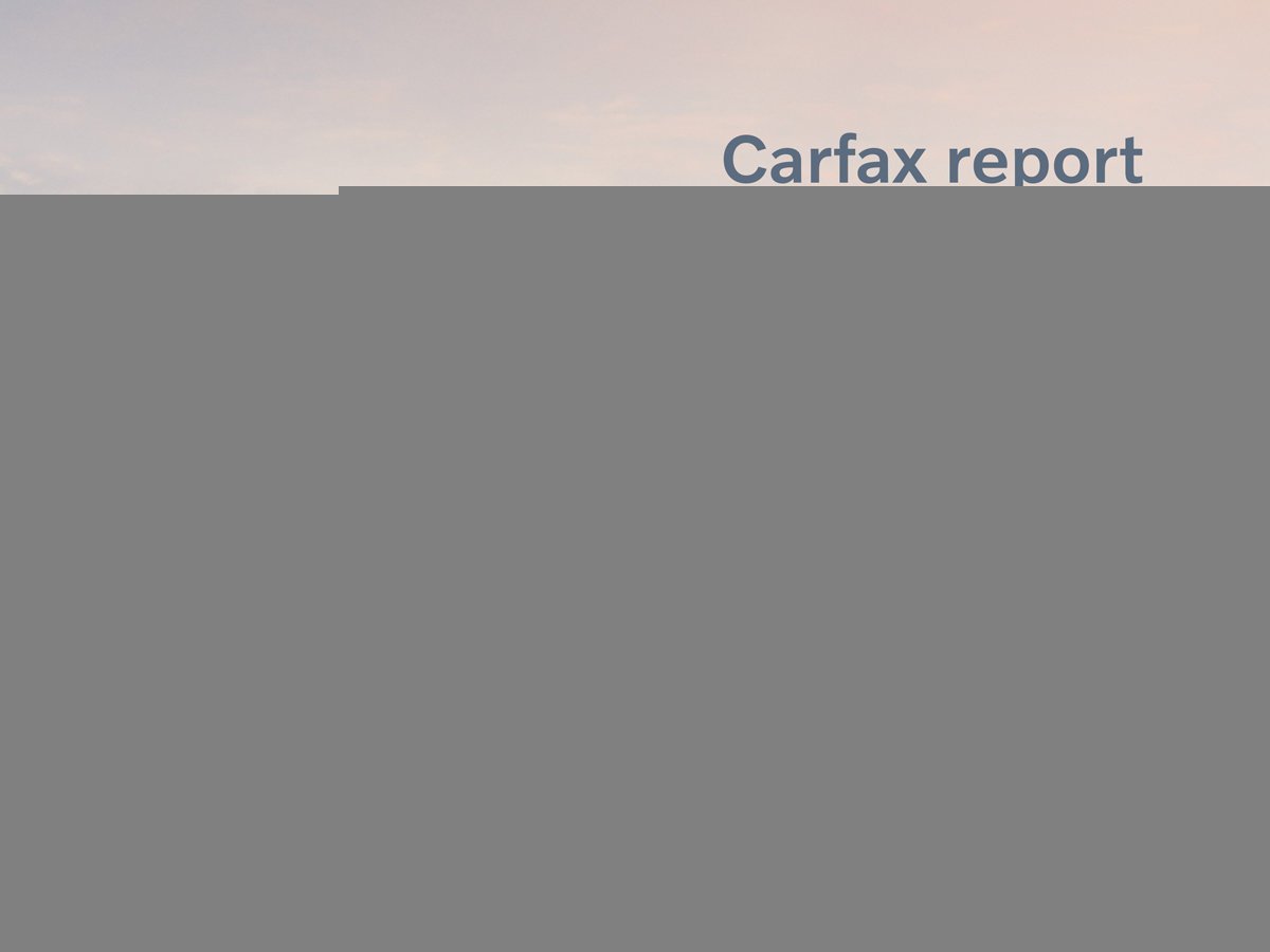 2025 Volvo XC60 Plug-In Hybrid T8 PLUS DARK CLIMATE HARMAN KARDON Black Montreal - photo #22