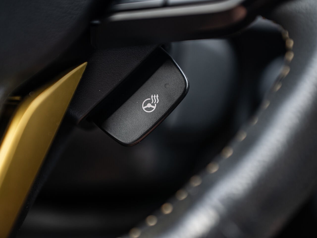 2021 Subaru Crosstrek Red Sainte-Julienne - photo #14