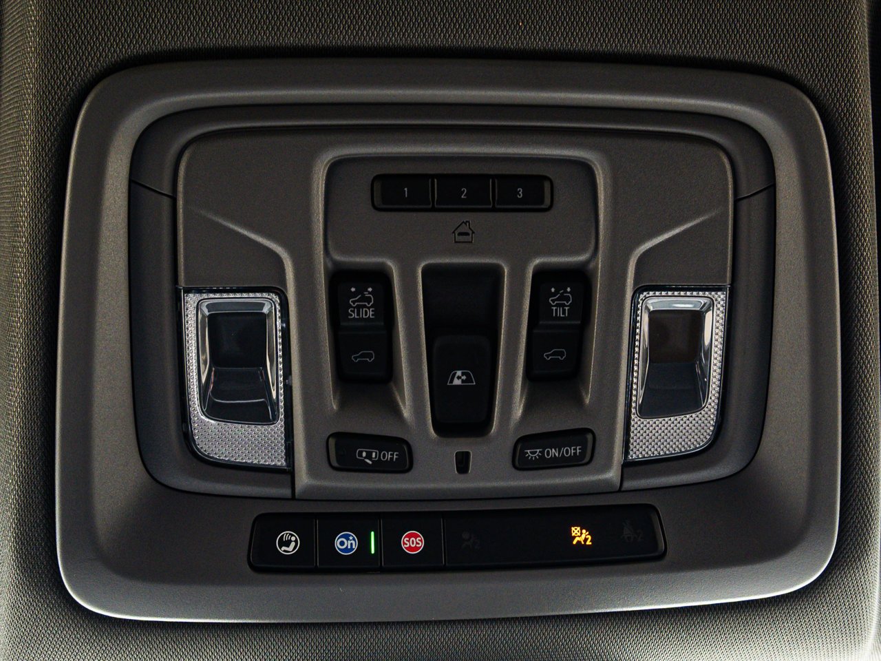 2026 Chevrolet Silverado 3500HD 4WD Crew Cab 159 LTZ Blue Sherwood Park - photo #29
