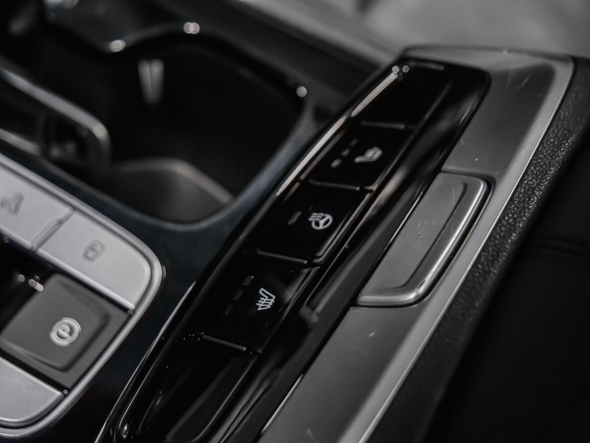 2022 Hyundai Santa Cruz APPLE CAR PLAY VOLANT CHAUFFANT 2 SET DE PNEU Black Montreal - photo #20