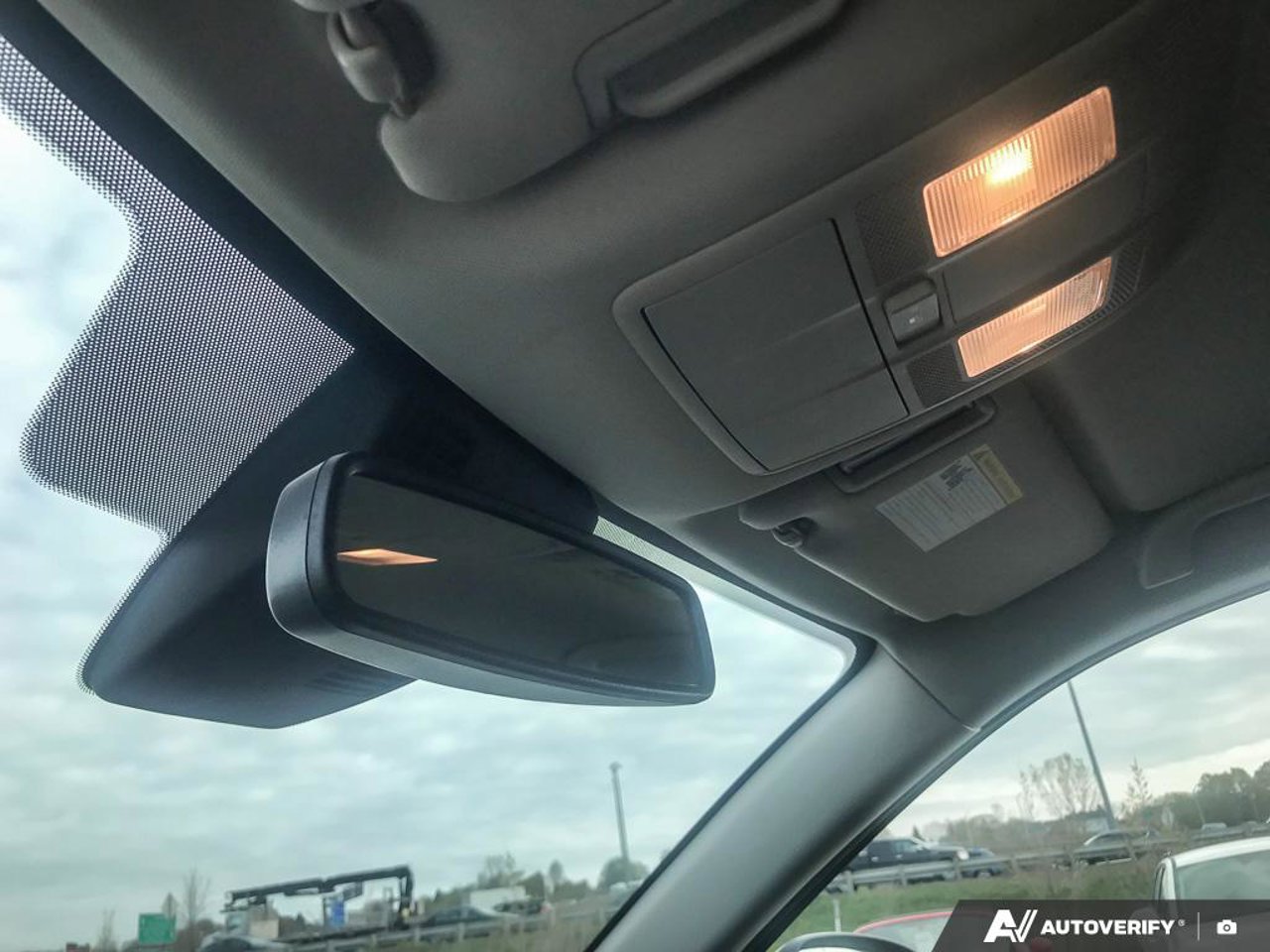 Mazda CX-5 JM3KFBCL5R0516366 2024 Gris Mirabel - photo #24