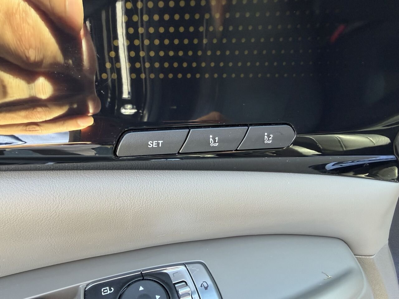 Kia Carnival 2025 Noir Thetford Mines - photo #16