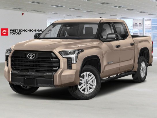 2026 Toyota Tundra 2026 Mudbath