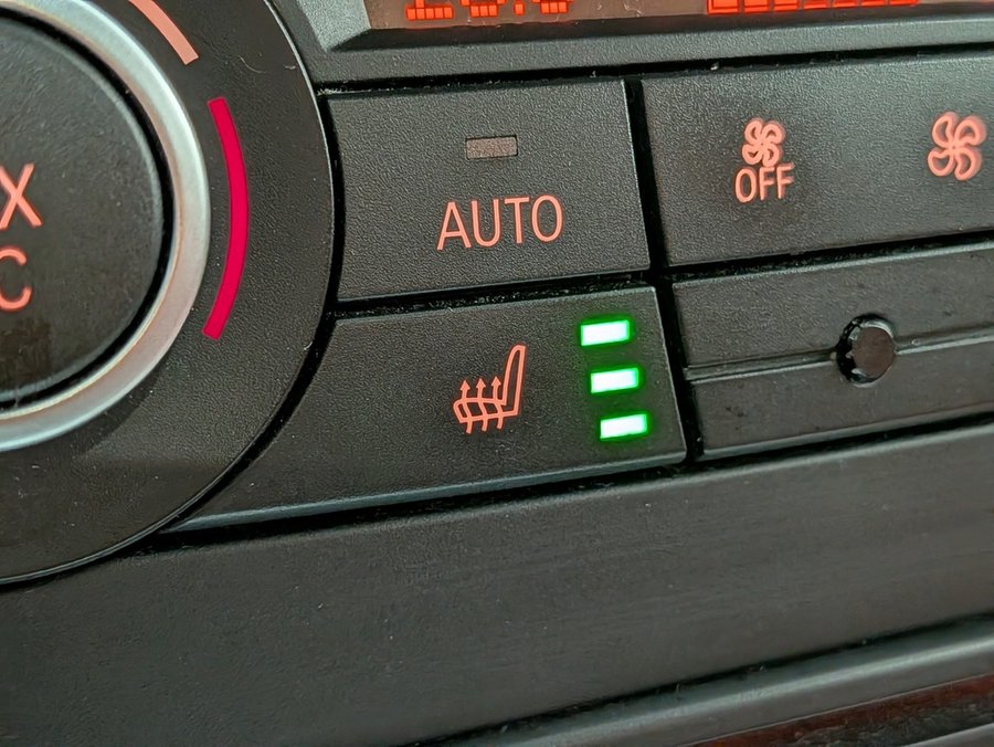 2014 BMW X3 2014 Black