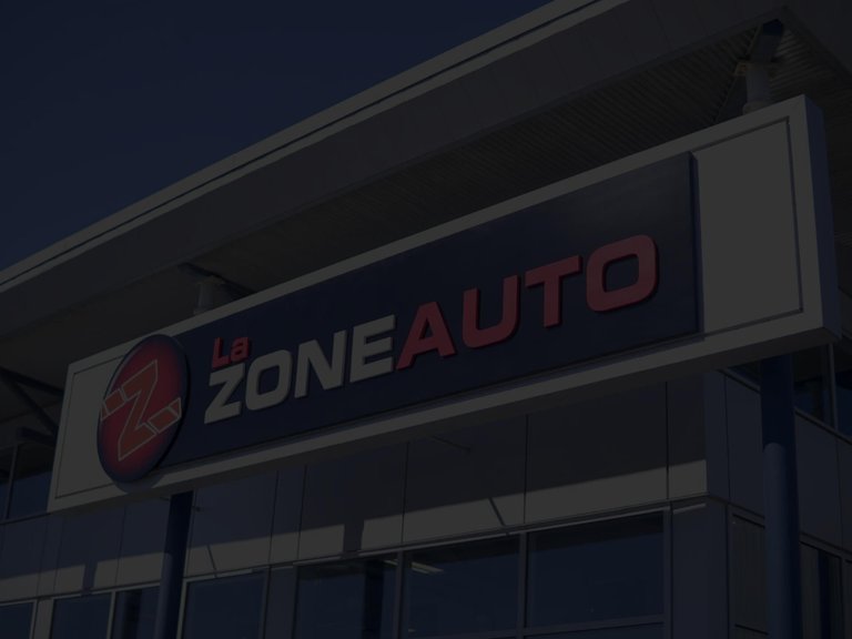 Lazoneauto dealer bkg 1