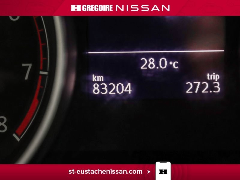 Volkswagen Golf 2019 Gris Saint-Eustache - photo #15