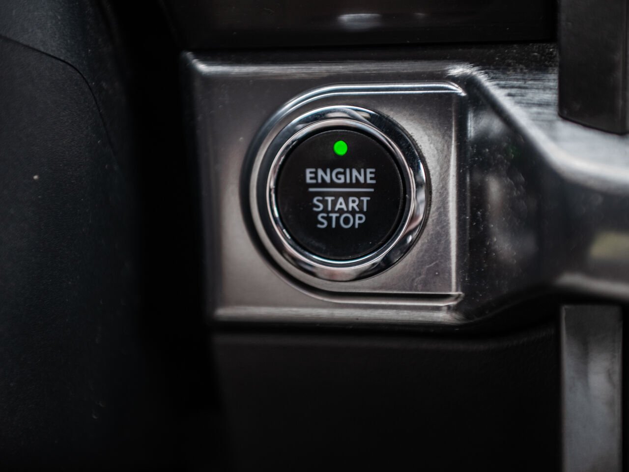 Ford F-150 2023 Noir Sainte-Julienne - photo #22