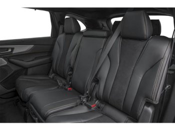 Acura MDX A-Spec