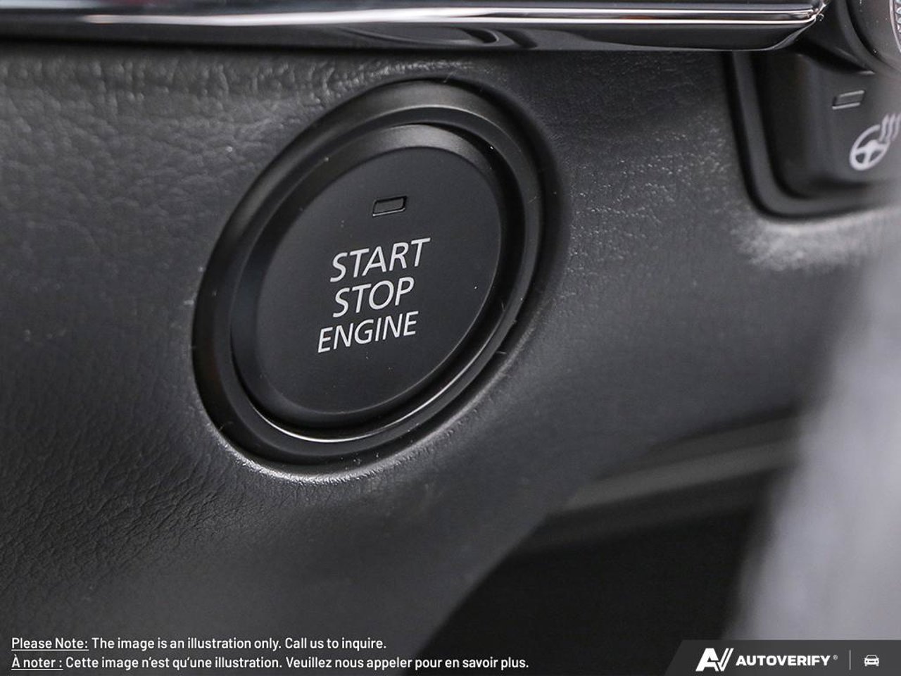 2026 Mazda CX-30 3MVDMBCL9TM223323 Deep Crystal Blue Mica Mirabel - photo #22
