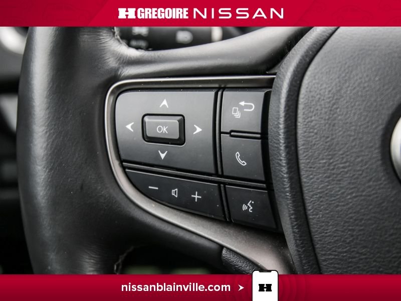 Lexus UX 2021 Beige Saint-Eustache - photo #17